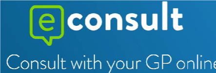 econsult
