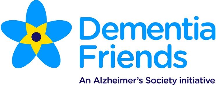dementiafriends